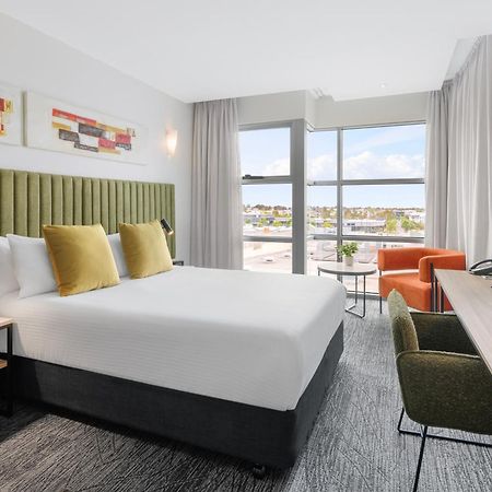 Quest Caroline Springs Aparthotel Luaran gambar