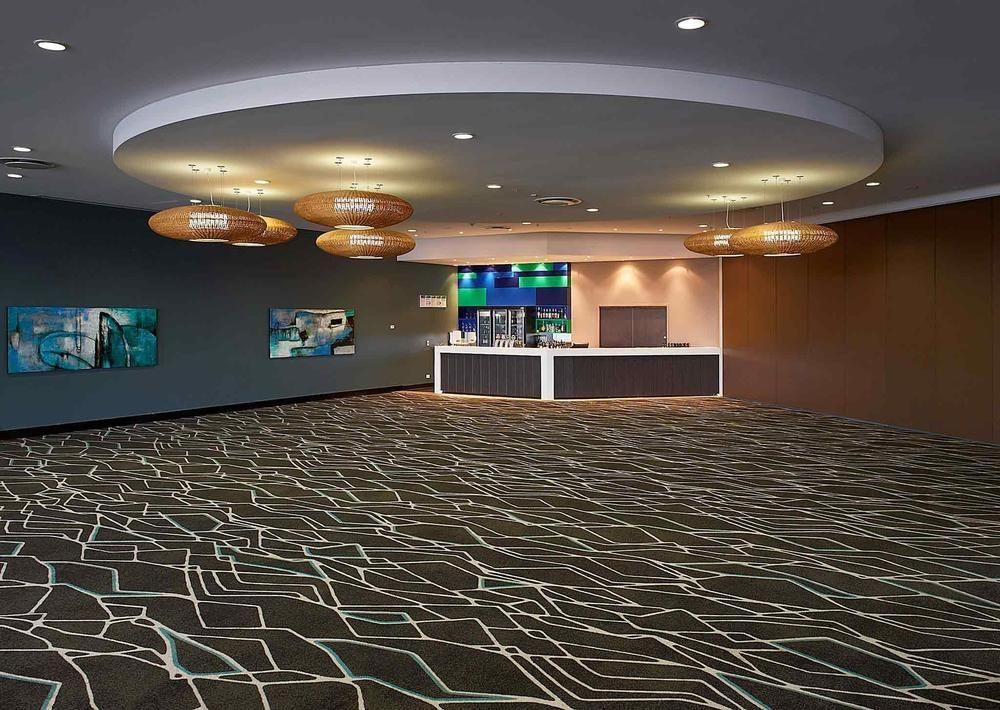 Quest Caroline Springs Aparthotel Luaran gambar