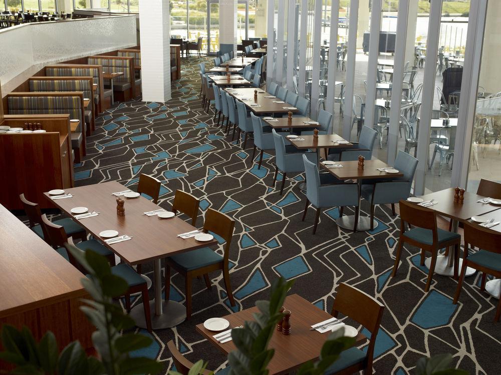 Quest Caroline Springs Aparthotel Luaran gambar